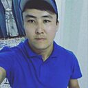 Тима, 33 года