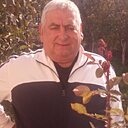 Роман, 63 года