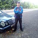 Дмитрий, 47 лет