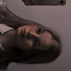 Фотография девушки Дарья, 21 год из г. Иваново
