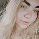Диана, 23 года