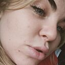Диана, 23 года