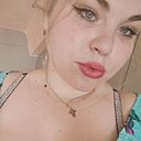 Диана, 23 года