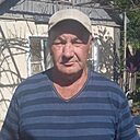 Анатолий, 60 лет