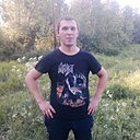 Виктор, 29 лет