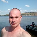 Евгений, 44 года