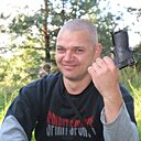 Серёжа, 47 лет