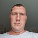 Дима, 40 лет