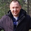 Александр, 44 года