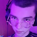 Михаил, 20 лет
