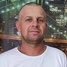 Фотография мужчины Дима, 37 лет из г. Николаев