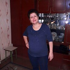 Фотография девушки Марина, 57 лет из г. Ростов Великий