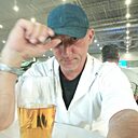 Дмитрий, 46 лет