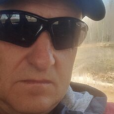 Фотография мужчины Дмитрий, 45 лет из г. Бузулук