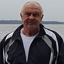 Александр, 62 года