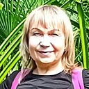 Ольга, 62 года