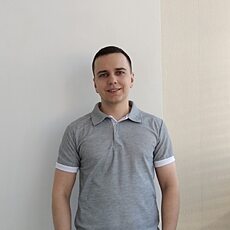 Фотография мужчины Максим, 37 лет из г. Тольятти