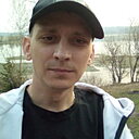 Владислав, 36 лет