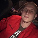 Ярослав, 28 лет