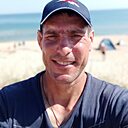 Виталий, 44 года