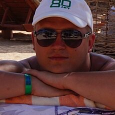 Фотография мужчины Сергей, 40 лет из г. Великий Новгород