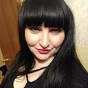 Аля, 40 лет