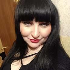 Фотография девушки Аля, 40 лет из г. Старый Оскол