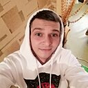 Владимир, 28 лет