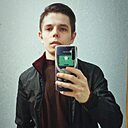 Георгий, 24 года