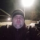 Андрей, 34 года