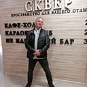 Владимир, 54 года