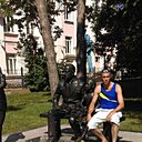 Олег, 47 лет