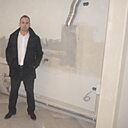 Павел, 49 лет