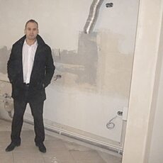 Фотография мужчины Павел, 49 лет из г. Брянск