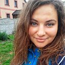 Viktoria, 33 года