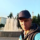 Али, 52 года