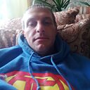 Стас Веремеев, 37 лет