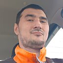 Михаил, 35 лет