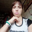 Надежда, 40 лет