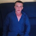 Дмитрий, 39 лет