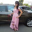 Наталья, 37 лет