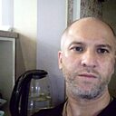 Михаил, 43 года