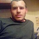 Роман, 33 года