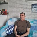 Алеасей, 53 года