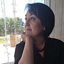 Ирина, 54 года