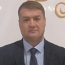 Игорь, 47 лет