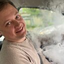 Андрей, 34 года