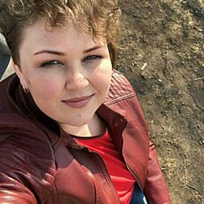 Фотография девушки Олеся, 49 лет из г. Благовещенск