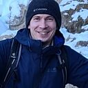 Эдуард, 44 года