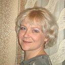 Оксана, 55 лет